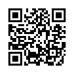 219-4-24163-1 QRCode