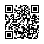 219-4-24237-2 QRCode