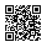 219-4-30538-1 QRCode