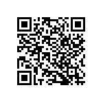 219-4-33292-2R8 QRCode