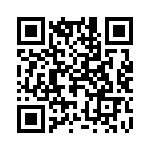 219-4-34127-20 QRCode