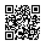 219-4-34127-50 QRCode