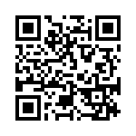 219-4-34127-80 QRCode