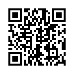 219-4-35856-1 QRCode