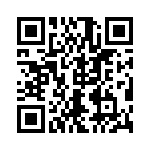 219-4-5055-1 QRCode