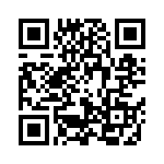 219-4-6388-048 QRCode