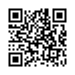 219-4-6388-169 QRCode