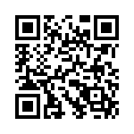 219-4-6388-172 QRCode