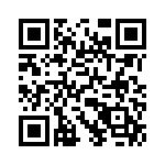 219-4-6388-175 QRCode