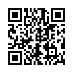 219-4-8055-2 QRCode