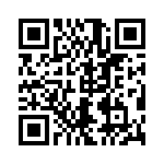 219-4-8055-5 QRCode