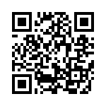 219-4-8055-8 QRCode