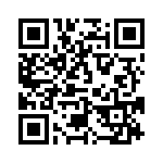 219-4-8295-1 QRCode