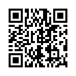 219-4-8295-3 QRCode