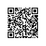 219-6-1-66-7-6-50-H QRCode