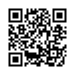 219-6-2601-604 QRCode