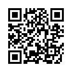 219-6-2601-642 QRCode