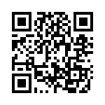 2190Q10 QRCode