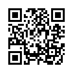 2191L5-24V QRCode