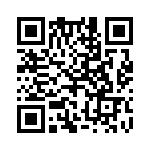 2191LX7-12V QRCode