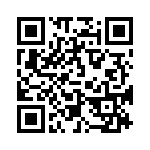 2191QL7-6V QRCode