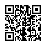 2191QLX5-12V QRCode