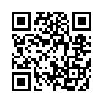 2191QLX5-24V QRCode