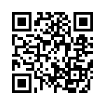 2191QLX7-12V QRCode