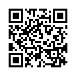 2191U7-12V QRCode