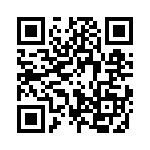 2191UX5-24V QRCode