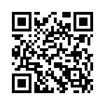 2193084-1 QRCode