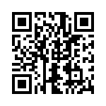 2193236-7 QRCode