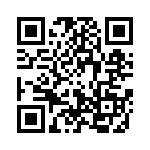 2194A3-12V QRCode