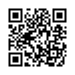 2194AX5-28V QRCode