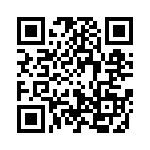 2195A3-12V QRCode