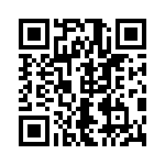 2195A5-12V QRCode