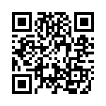 2195A5-6V QRCode