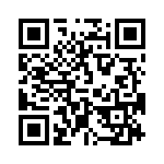 2195AX5-12V QRCode