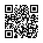 2195QA1-12V QRCode