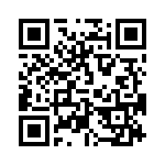 2195QA5-28V QRCode