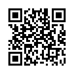 2195QAX4-28V QRCode