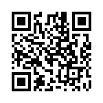 2198174-1 QRCode