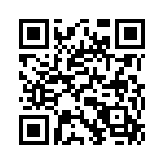 2198264-3 QRCode