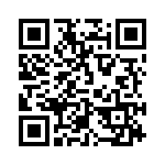 2199119-3 QRCode