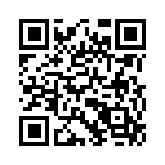 2199119-9 QRCode