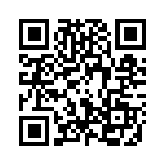 2199125-2 QRCode