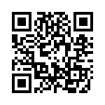 2199125-6 QRCode