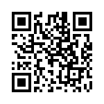 2199230-4 QRCode