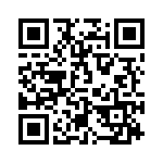 2199773 QRCode