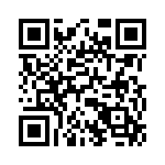 21B1001-2 QRCode